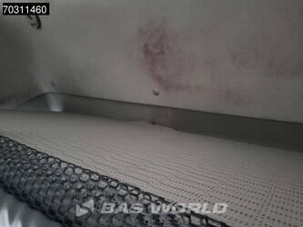 2021-daf-xf-480-1425688-45621083