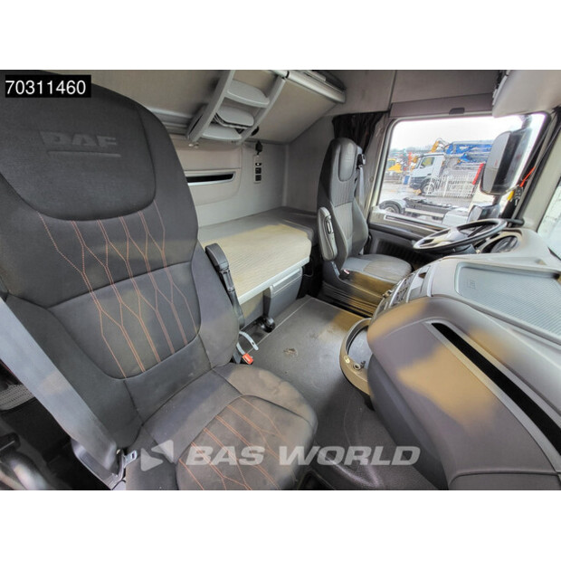 2021 داف XF 480-45621084