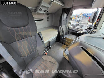 2021-daf-xf-480-1425688-45621084