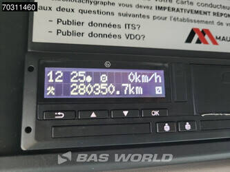 2021-daf-xf-480-1425688-45621086