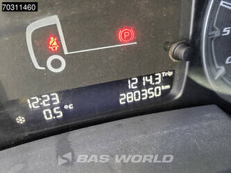 2021-daf-xf-480-1425688-45621087