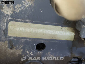 2021-daf-xf-480-1425688-45621089