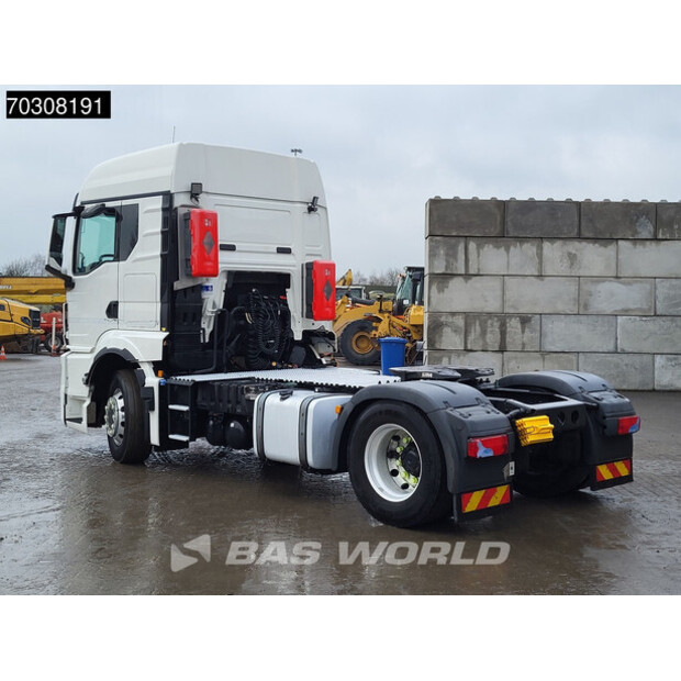 2020 MAN TGS 18.470-45621093