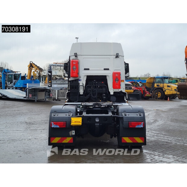 2020 MAN TGS 18.470-45621094