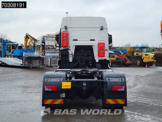 2020-man-tgs-18-470-1425689-45621094