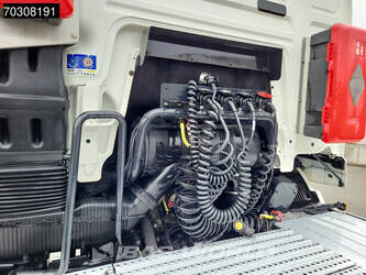 2020-man-tgs-18-470-1425689-45621097