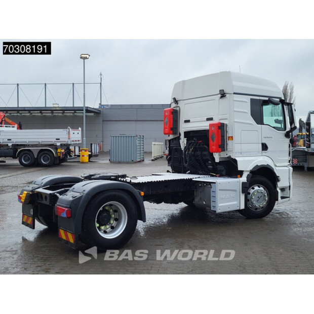 2020 MAN TGS 18.470-45621098