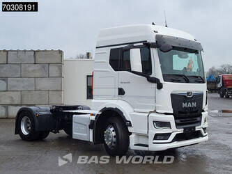 2020-man-tgs-18-470-1425689-45621099