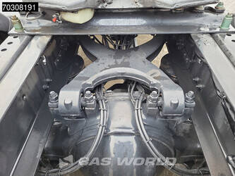 2020-man-tgs-18-470-1425689-45621104