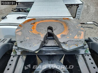 2020-man-tgs-18-470-1425689-45621105