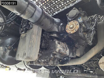 2020-man-tgs-18-470-1425689-45621106