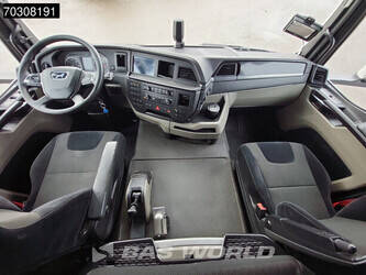 2020-man-tgs-18-470-1425689-45621108