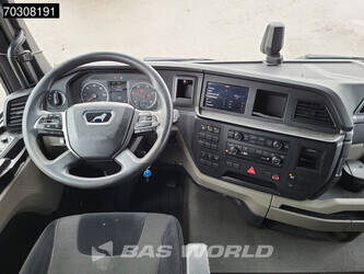 2020-man-tgs-18-470-1425689-45621109