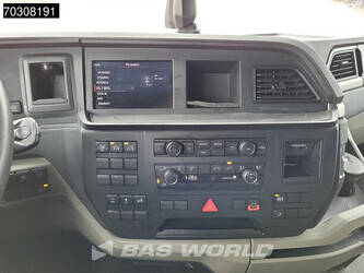 2020-man-tgs-18-470-1425689-45621110