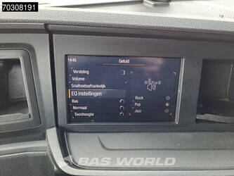 2020-man-tgs-18-470-1425689-45621111