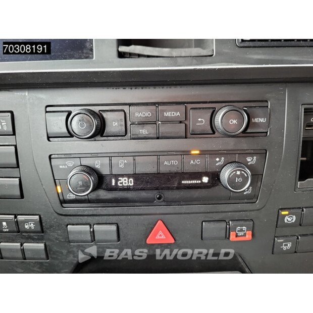 2020 MAN TGS 18.470-45621112