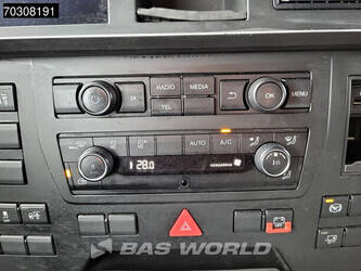 2020-man-tgs-18-470-1425689-45621112