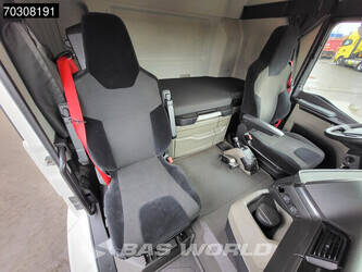 2020-man-tgs-18-470-1425689-45621113