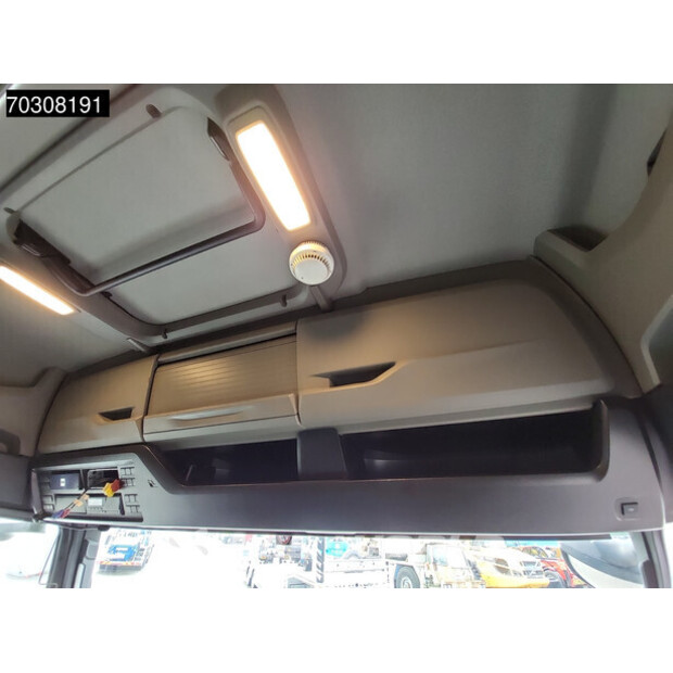 2020 MAN TGS 18.470-45621114