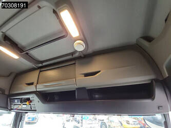 2020-man-tgs-18-470-1425689-45621114