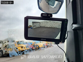 2020-man-tgs-18-470-1425689-45621115