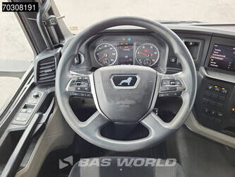 2020-man-tgs-18-470-1425689-45621116