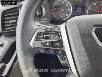 2020-man-tgs-18-470-1425689-45621117