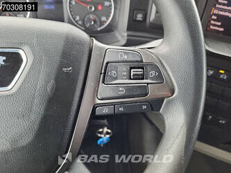 2020-man-tgs-18-470-1425689-45621118