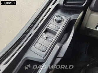 2020-man-tgs-18-470-1425689-45621119