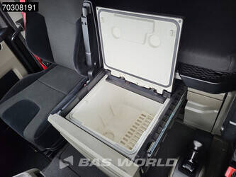 2020-man-tgs-18-470-1425689-45621120