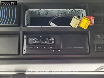 2020-man-tgs-18-470-1425689-45621121