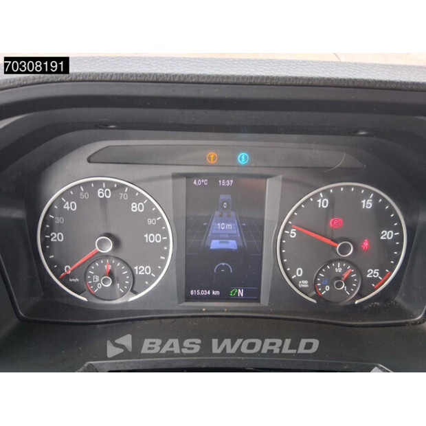 2020 MAN TGS 18.470-45621122