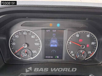 2020-man-tgs-18-470-1425689-45621122