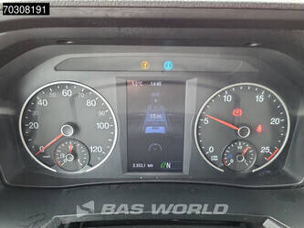 2020-man-tgs-18-470-1425689-45621123