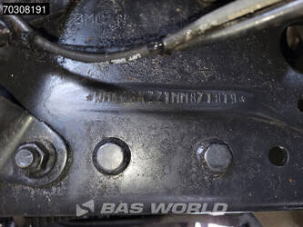 2020-man-tgs-18-470-1425689-45621125