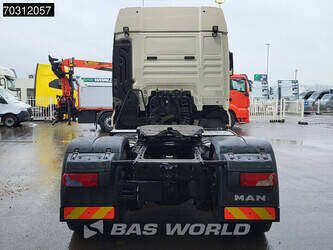 2019-man-tgx-18-460-1425690-45621130