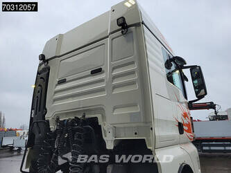 2019-man-tgx-18-460-1425690-45621132