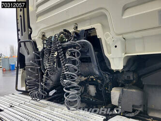 2019-man-tgx-18-460-1425690-45621133