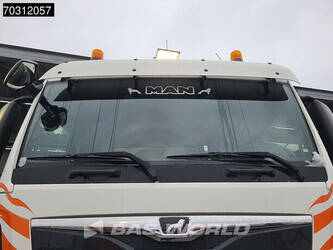 2019-man-tgx-18-460-1425690-45621136