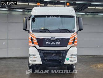 2019-man-tgx-18-460-1425690-45621137