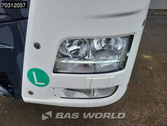 2019-man-tgx-18-460-1425690-45621139