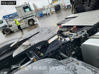 2019-man-tgx-18-460-1425690-45621140