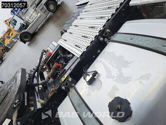 2019-man-tgx-18-460-1425690-45621141