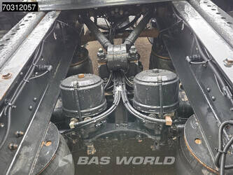 2019-man-tgx-18-460-1425690-45621143