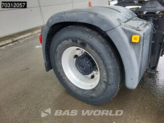 2019-man-tgx-18-460-1425690-45621145