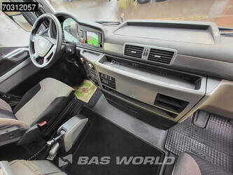 2019-man-tgx-18-460-1425690-45621146