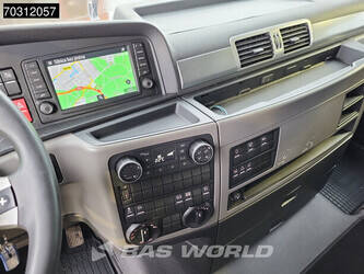 2019-man-tgx-18-460-1425690-45621147