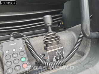 2019-man-tgx-18-460-1425690-45621149