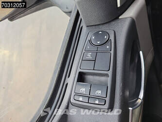 2019-man-tgx-18-460-1425690-45621153