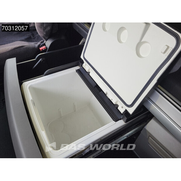 2019 MAN TGX 18.460-45621154